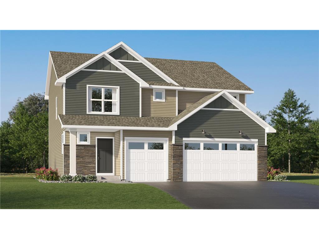 7210 Lannon Avenue NE Otsego MN 55301 7051169 image1