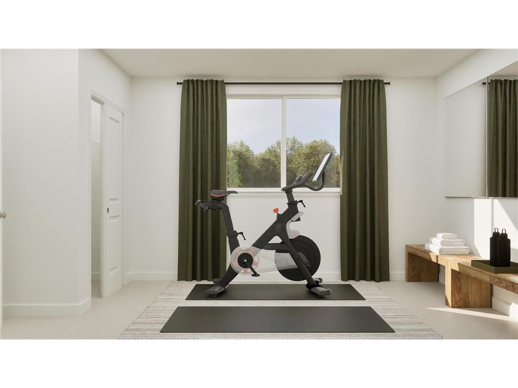 7210 Lannon Avenue NE Otsego MN 55301 7051169 image19