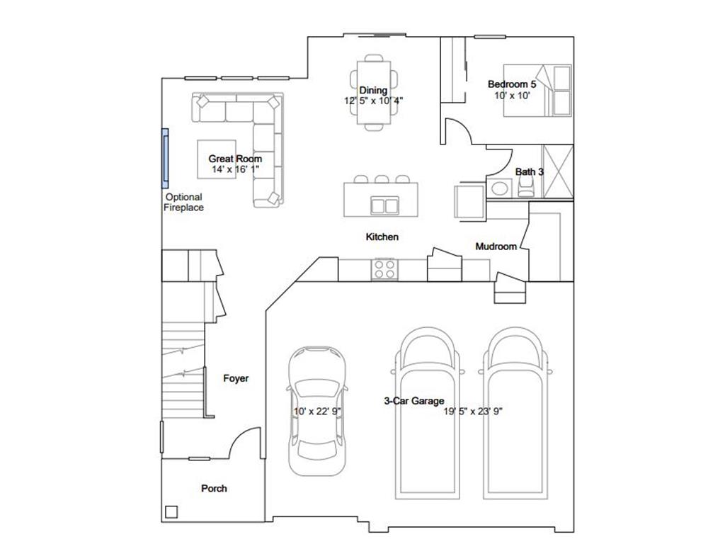 7210 Lannon Avenue NE Otsego MN 55301 7051169 image21