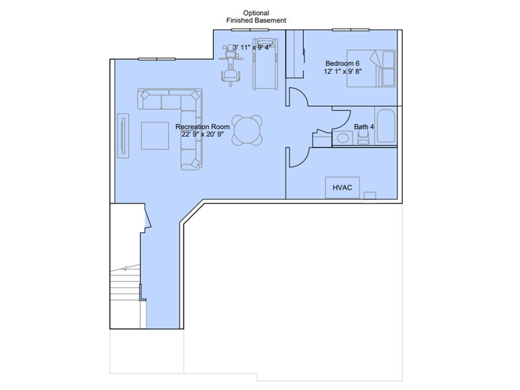 7210 Lannon Avenue NE Otsego MN 55301 7051169 image23