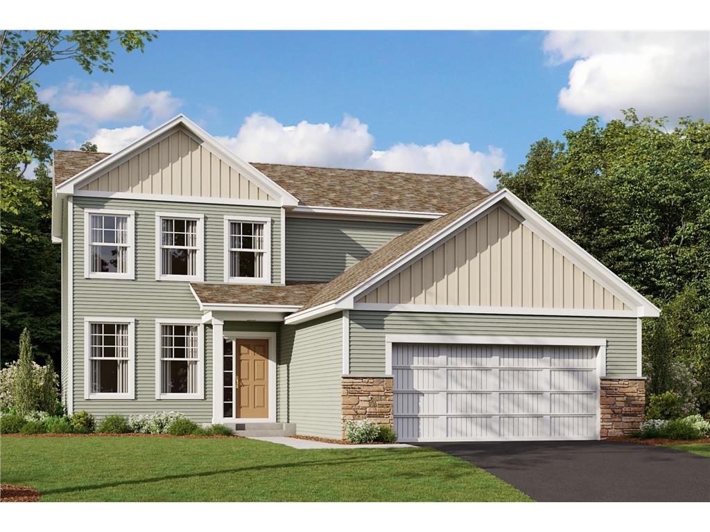 7210 Parquet Avenue NE Otsego MN 55330 6400316 image1