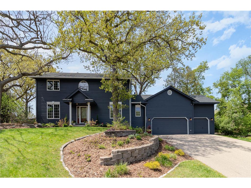 7211 131st Circle Apple Valley MN 55124 6363475 image1