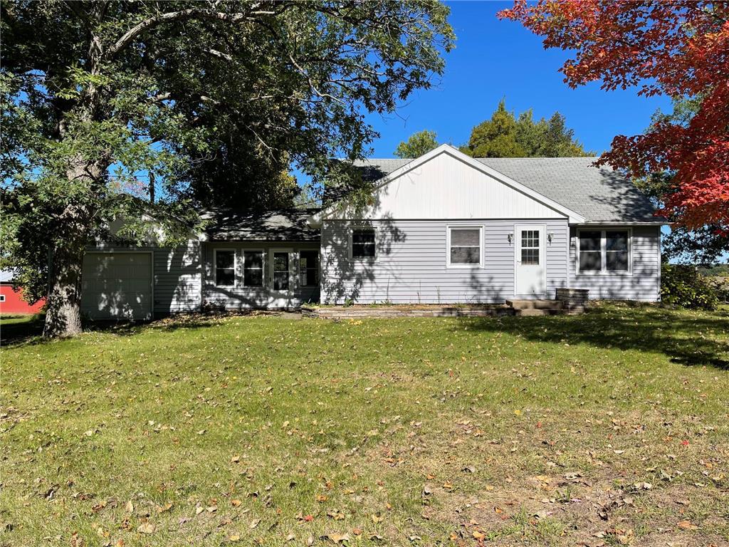 7211 277th Avenue NW, Zimmerman, MN, 55398 MLS 6267001 Edina Realty