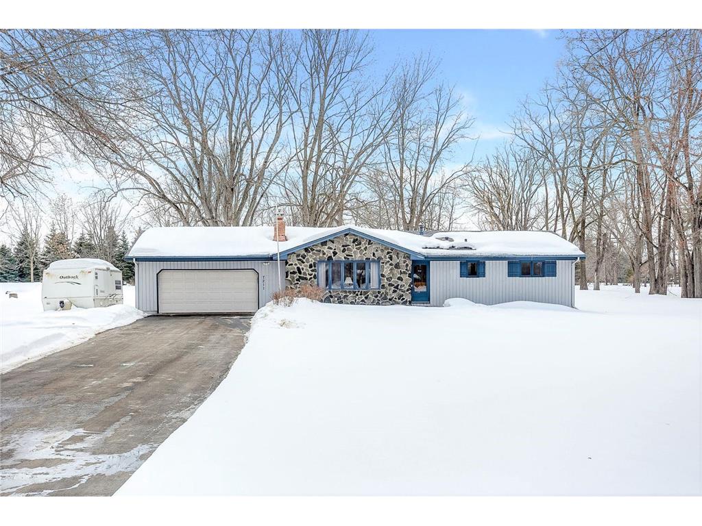 7211 Creekwood Lane Prior Lake MN 55372 6344012 image1