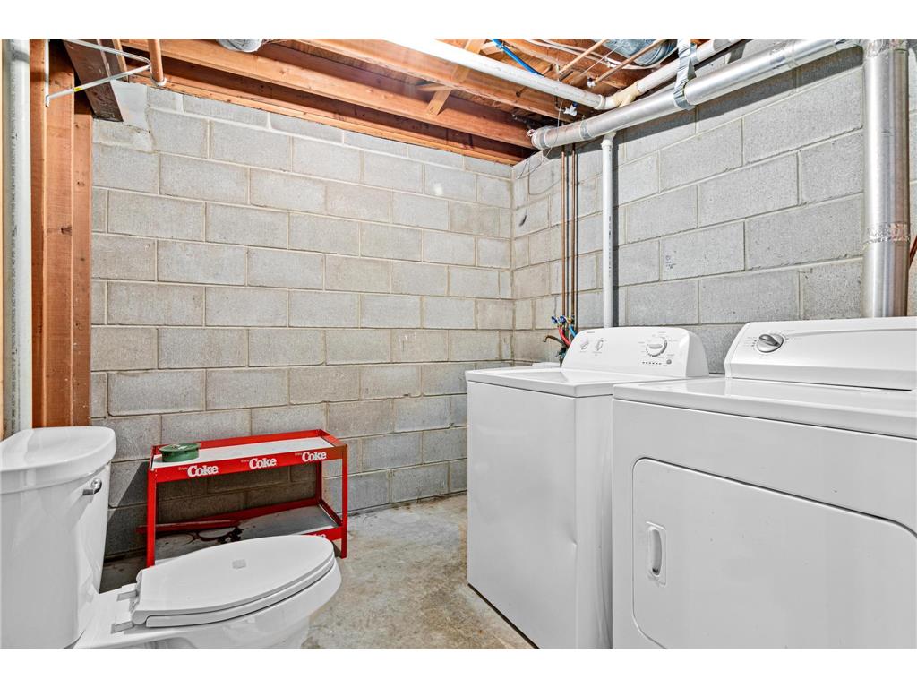 7211 Perry Court E #0 Brooklyn Center MN 55429 7065245 image14