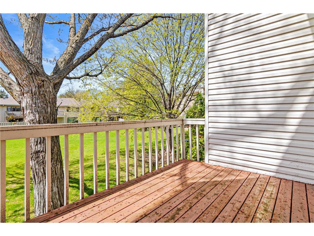 7211 Perry Court E #0 Brooklyn Center MN 55429 7065245 image15