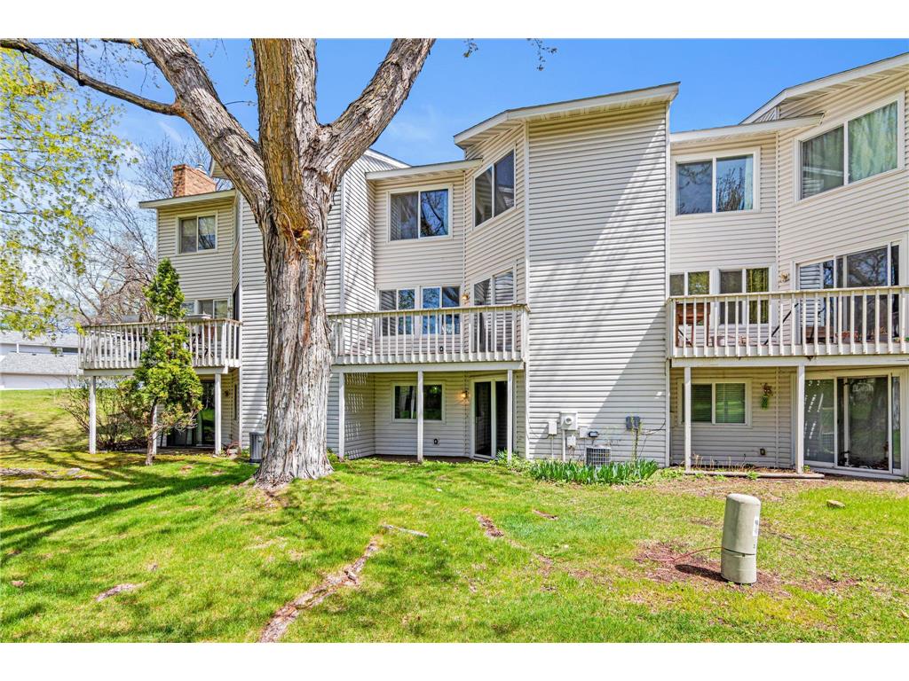 7211 Perry Court E #0 Brooklyn Center MN 55429 7065245 image16