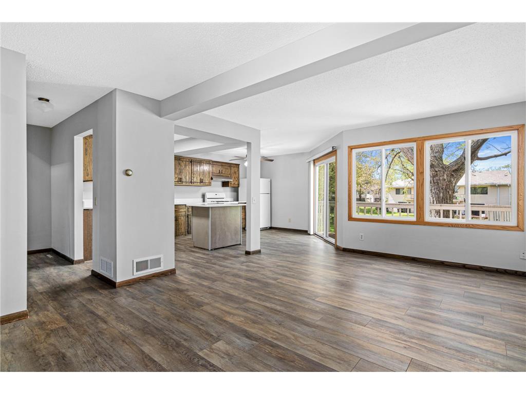 7211 Perry Court E #0 Brooklyn Center MN 55429 7065245 image2