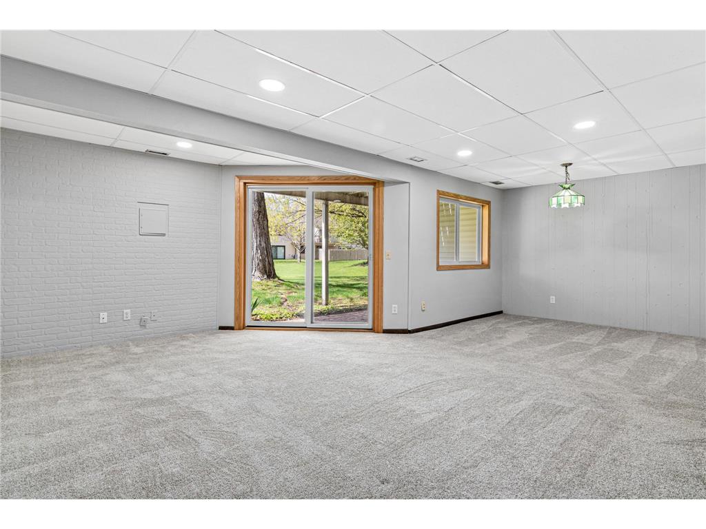 7211 Perry Court E #0 Brooklyn Center MN 55429 7065245 image7