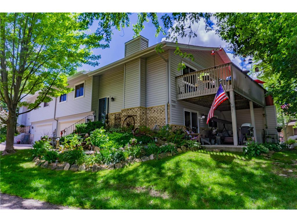 7211 Pontiac Circle Chanhassen MN 55317 6560682 image1