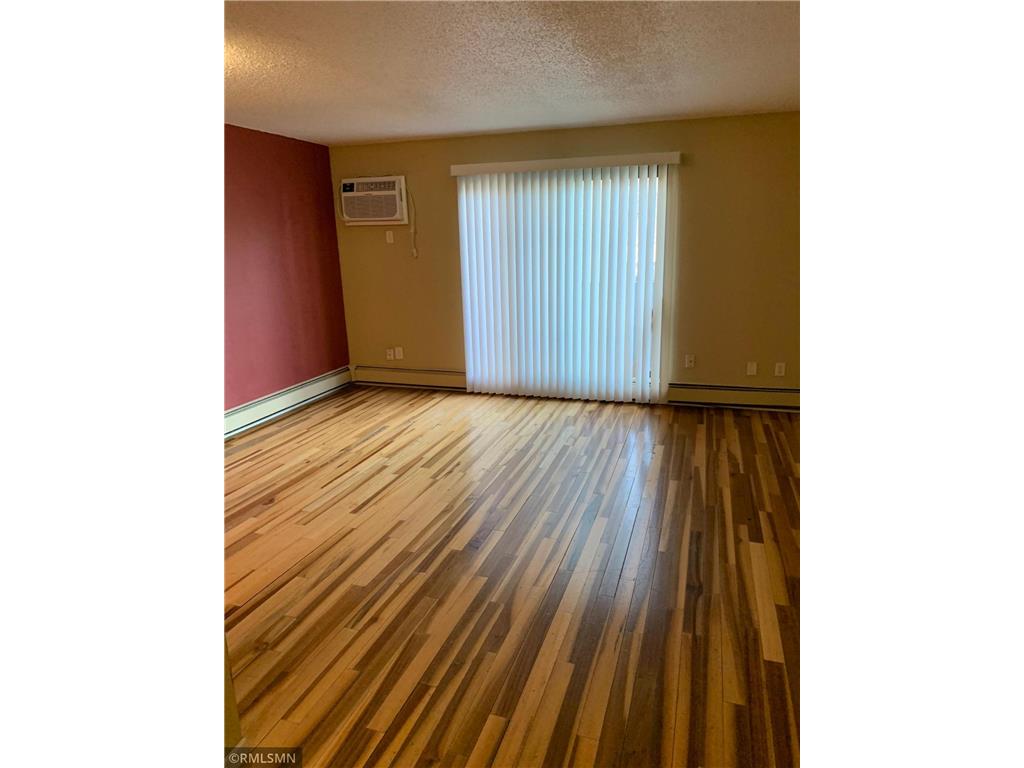 7212 72nd Lane N #214 Brooklyn Park MN 55428 6556711 image1