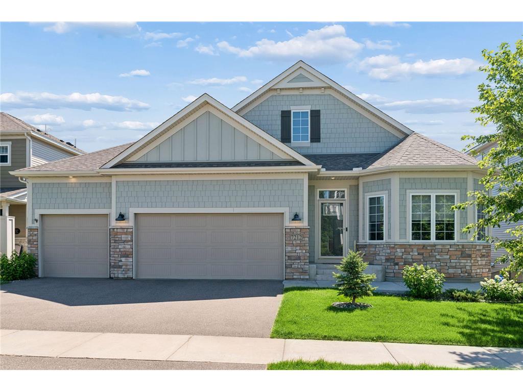 7212 Fir Lane Corcoran MN 55340 7109518 image1