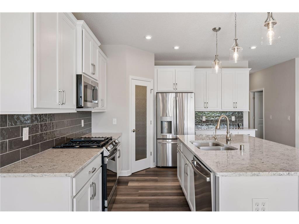 7212 Fir Lane Corcoran MN 55340 7109518 image10