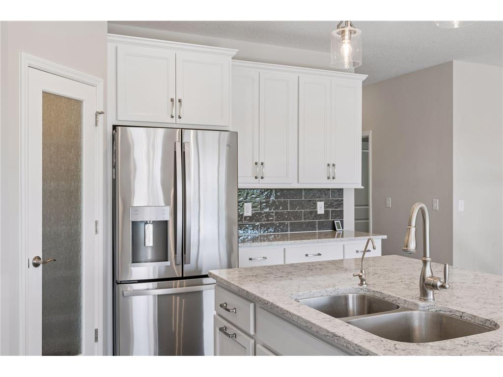 7212 Fir Lane Corcoran MN 55340 7109518 image11