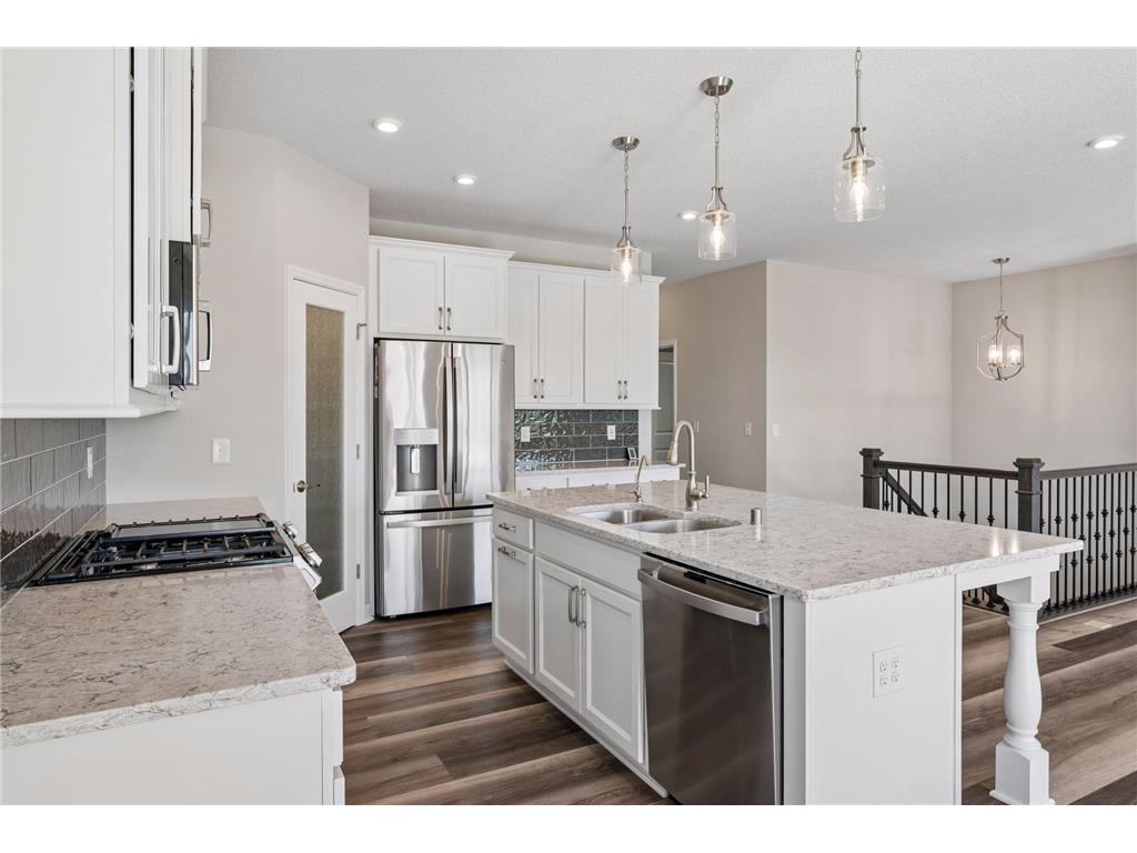 7212 Fir Lane Corcoran MN 55340 7109518 image12
