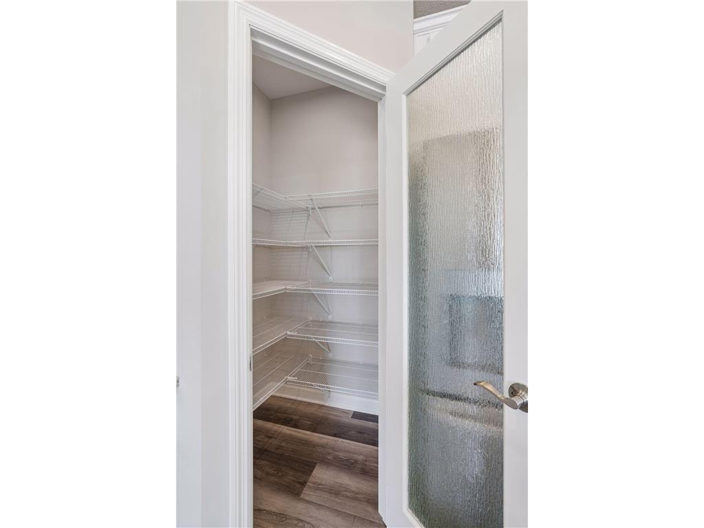 7212 Fir Lane Corcoran MN 55340 7109518 image13