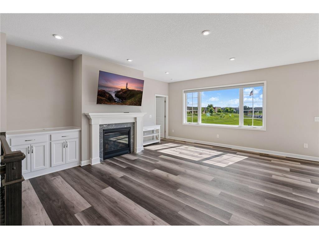 7212 Fir Lane Corcoran MN 55340 7109518 image14