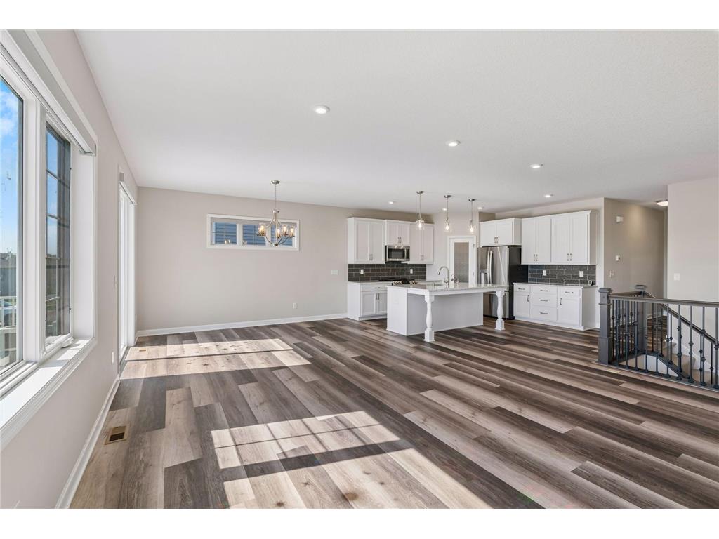 7212 Fir Lane Corcoran MN 55340 7109518 image15