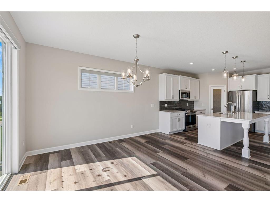 7212 Fir Lane Corcoran MN 55340 7109518 image16