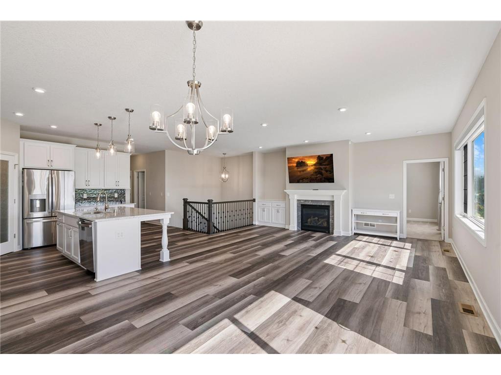 7212 Fir Lane Corcoran MN 55340 7109518 image17