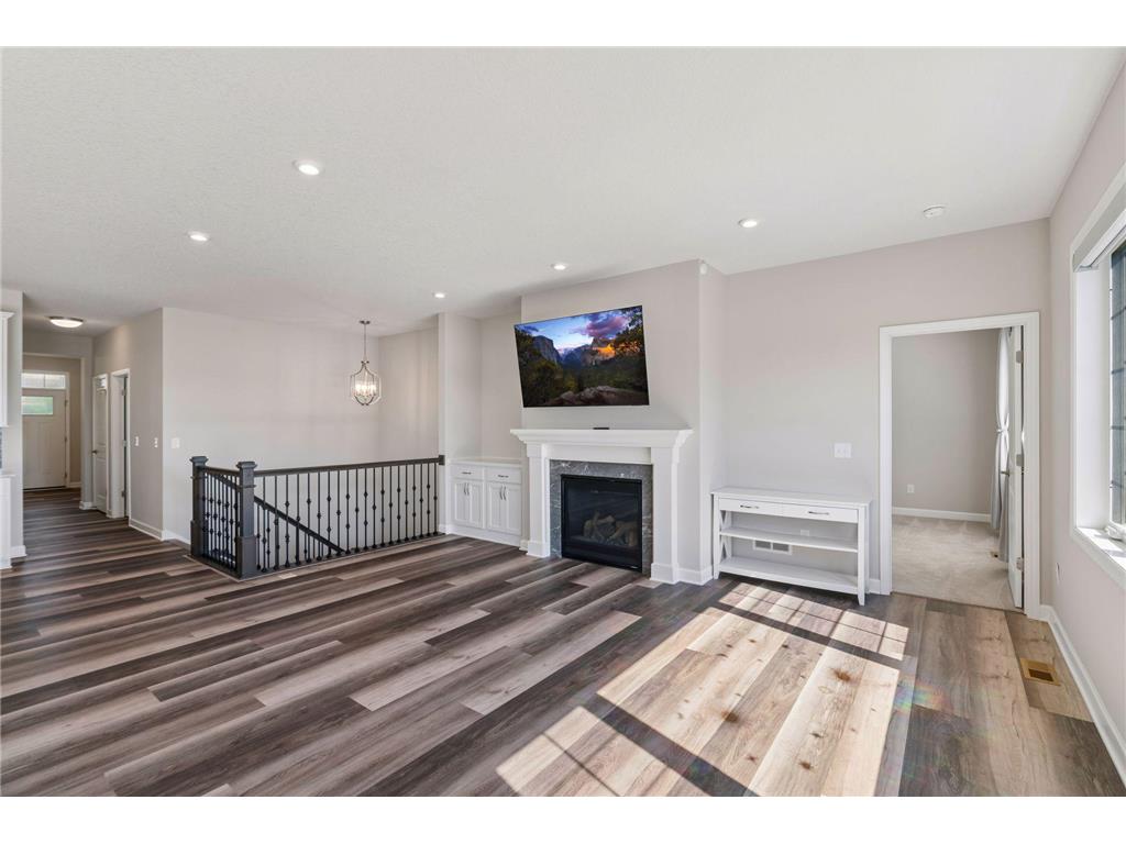 7212 Fir Lane Corcoran MN 55340 7109518 image18