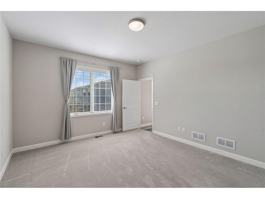 7212 Fir Lane Corcoran MN 55340 7109518 image19