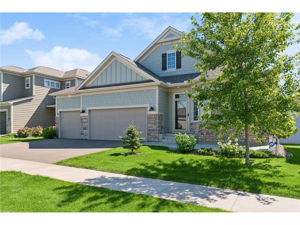 7212 Fir Lane Corcoran MN 55340 7109518 image2