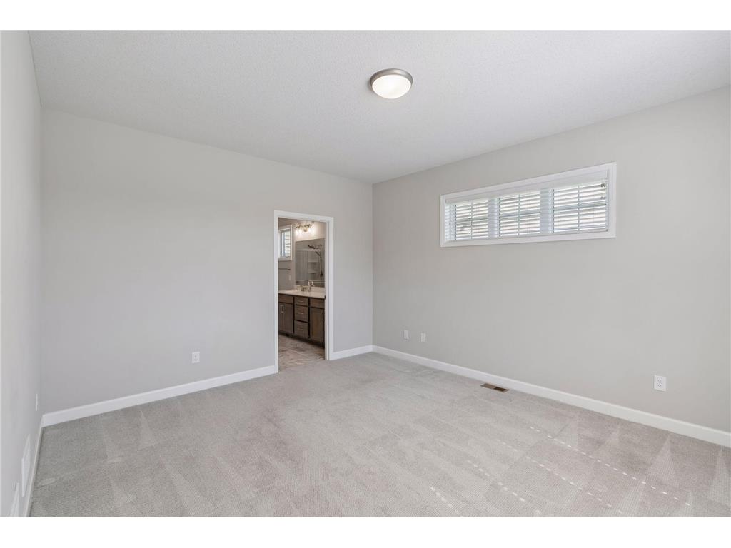 7212 Fir Lane Corcoran MN 55340 7109518 image20