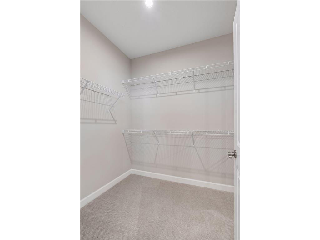 7212 Fir Lane Corcoran MN 55340 7109518 image21