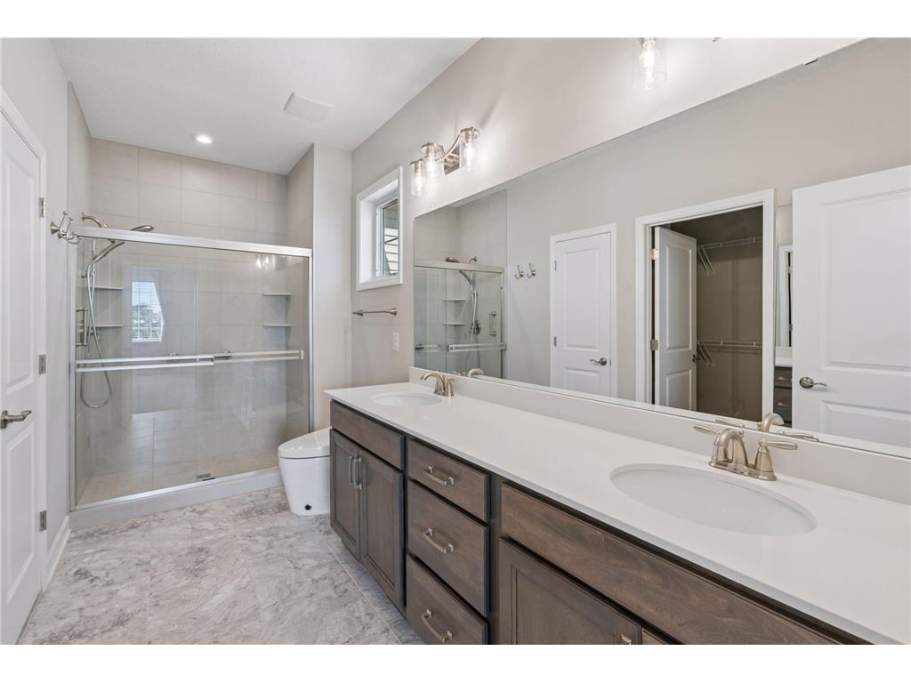 7212 Fir Lane Corcoran MN 55340 7109518 image22