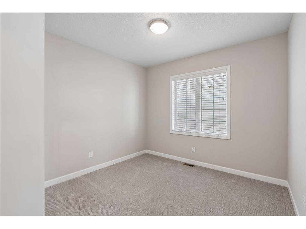 7212 Fir Lane Corcoran MN 55340 7109518 image23