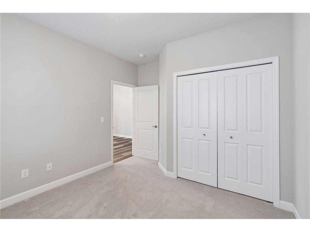 7212 Fir Lane Corcoran MN 55340 7109518 image24