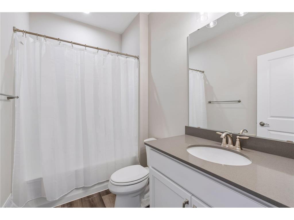 7212 Fir Lane Corcoran MN 55340 7109518 image25