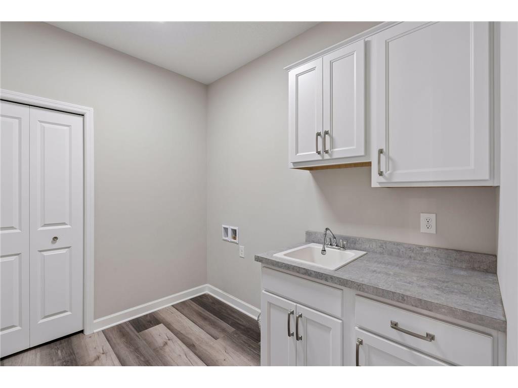 7212 Fir Lane Corcoran MN 55340 7109518 image26
