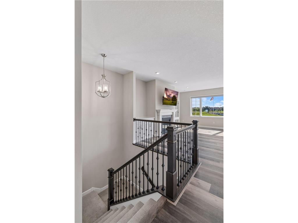 7212 Fir Lane Corcoran MN 55340 7109518 image27