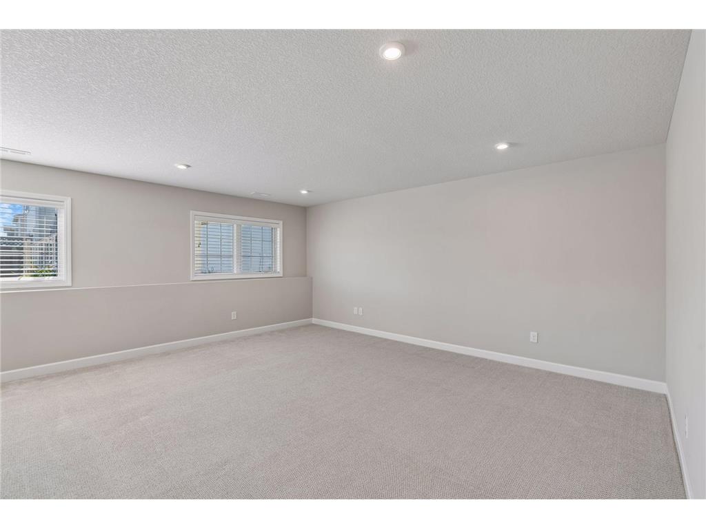 7212 Fir Lane Corcoran MN 55340 7109518 image28