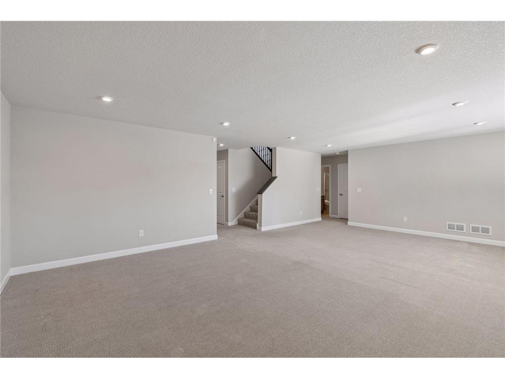 7212 Fir Lane Corcoran MN 55340 7109518 image29