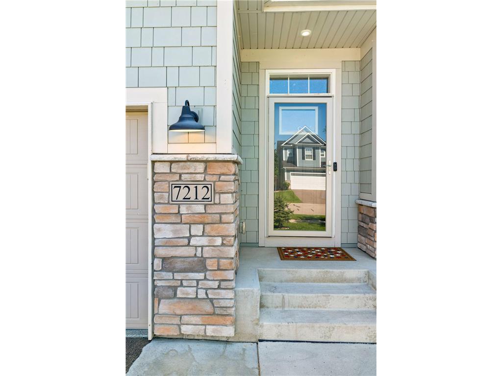 7212 Fir Lane Corcoran MN 55340 7109518 image3