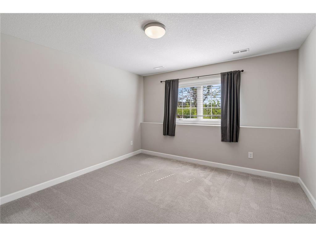 7212 Fir Lane Corcoran MN 55340 7109518 image30
