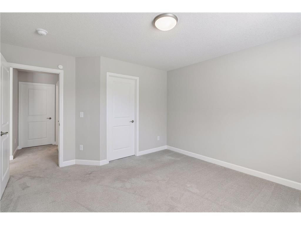 7212 Fir Lane Corcoran MN 55340 7109518 image31