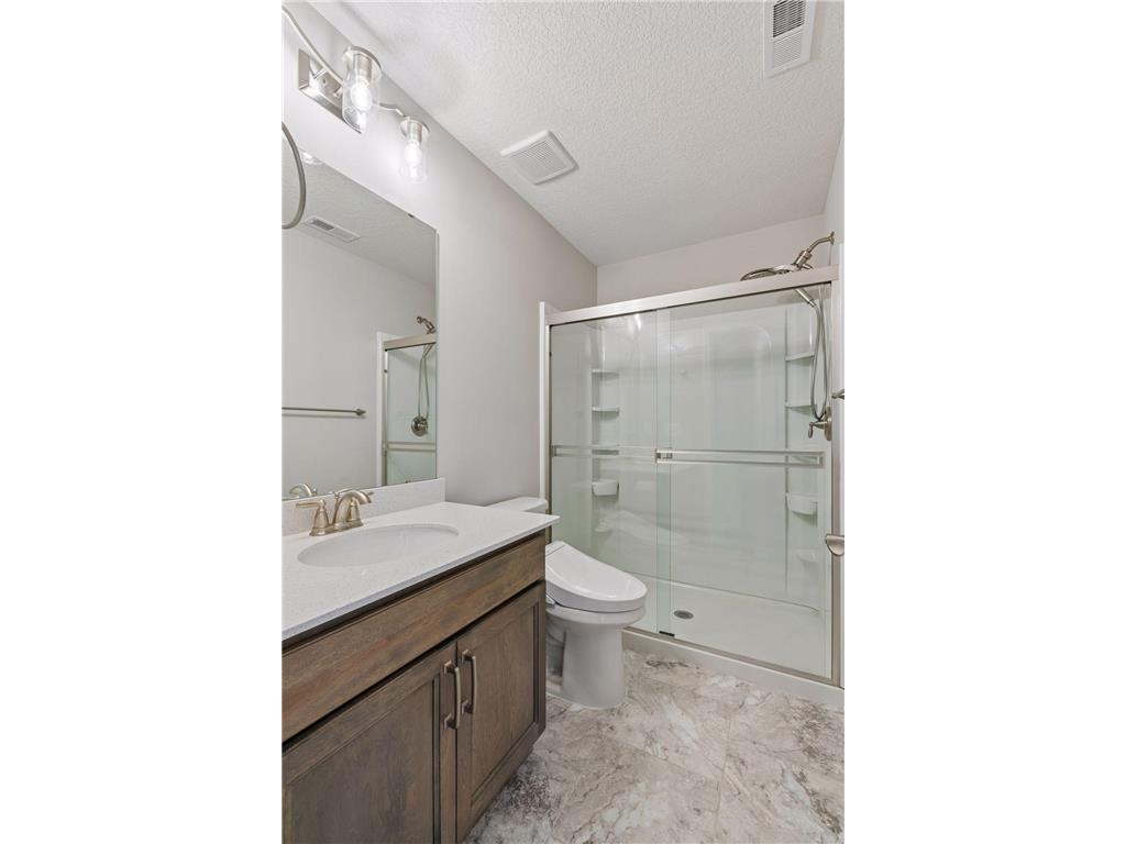 7212 Fir Lane Corcoran MN 55340 7109518 image32