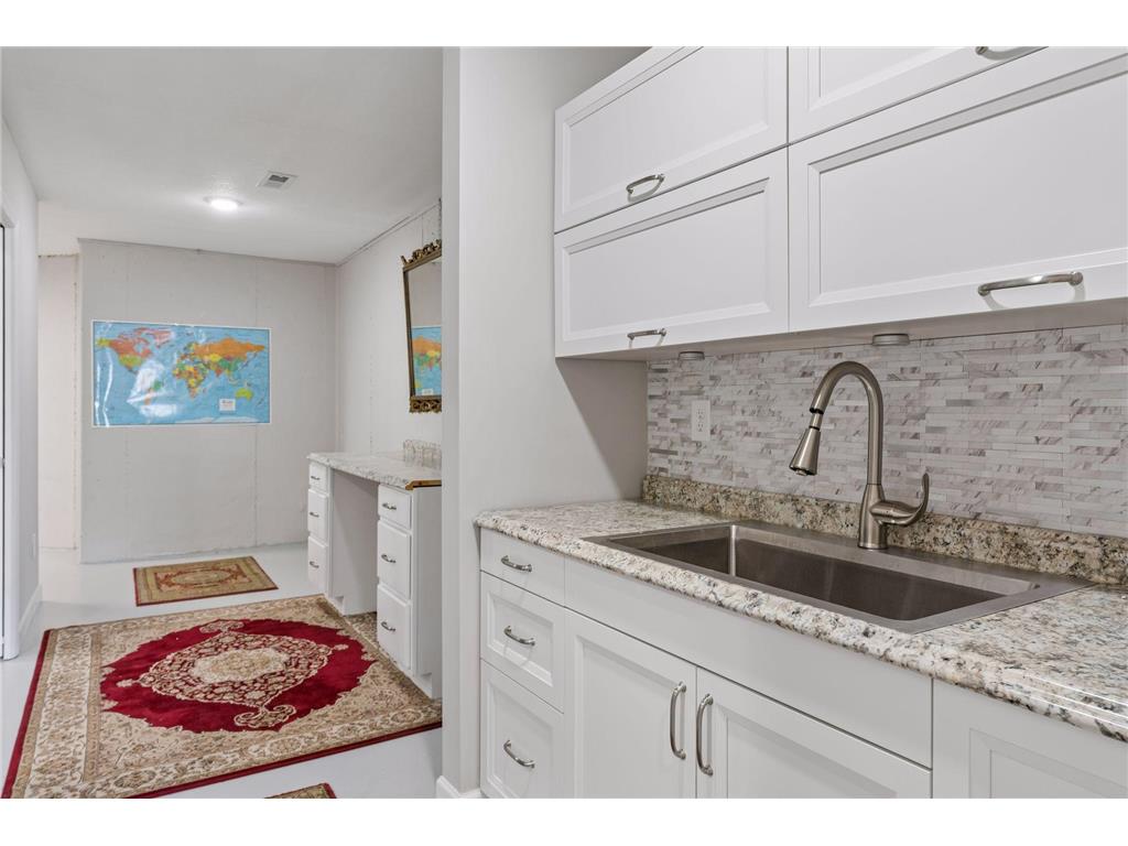 7212 Fir Lane Corcoran MN 55340 7109518 image33