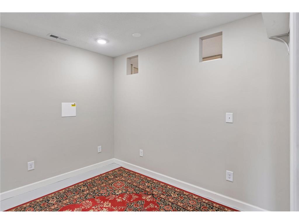 7212 Fir Lane Corcoran MN 55340 7109518 image34