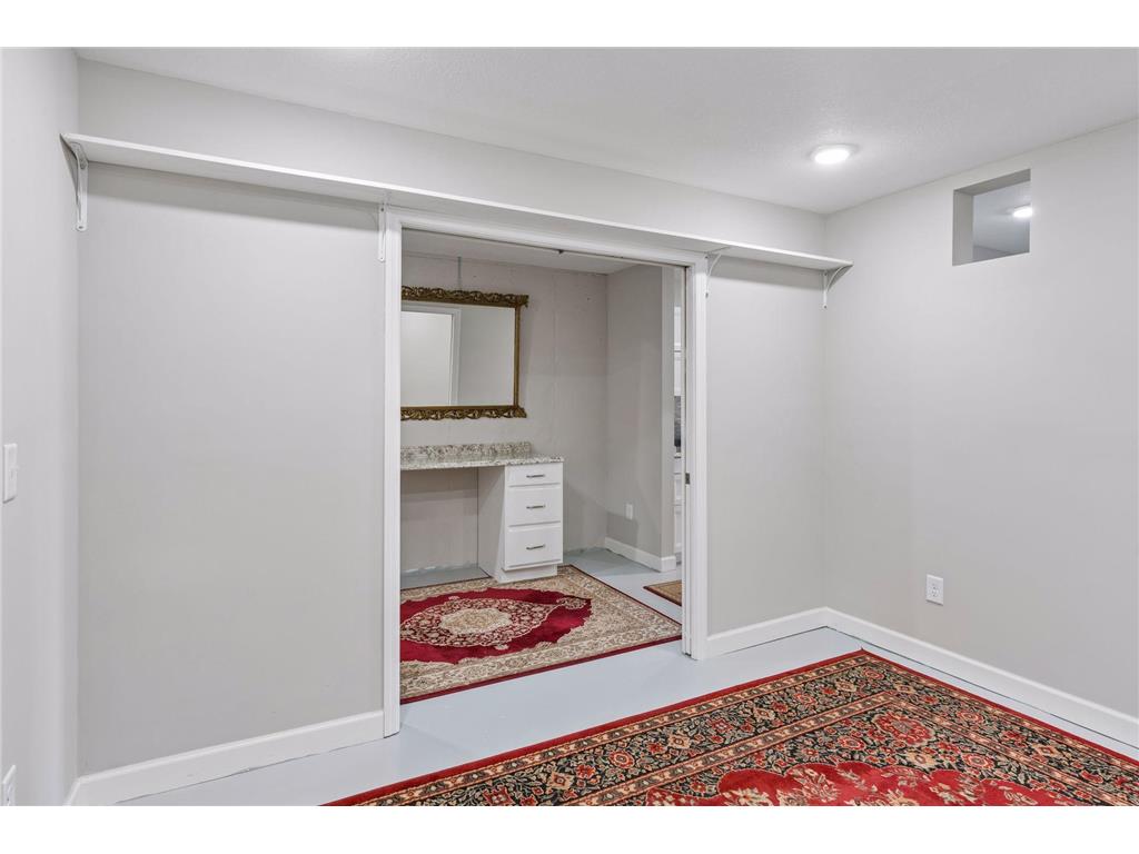 7212 Fir Lane Corcoran MN 55340 7109518 image35