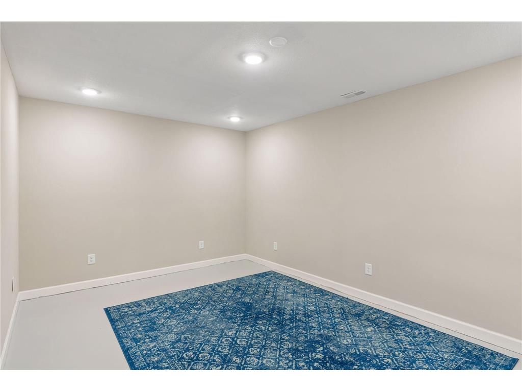 7212 Fir Lane Corcoran MN 55340 7109518 image36