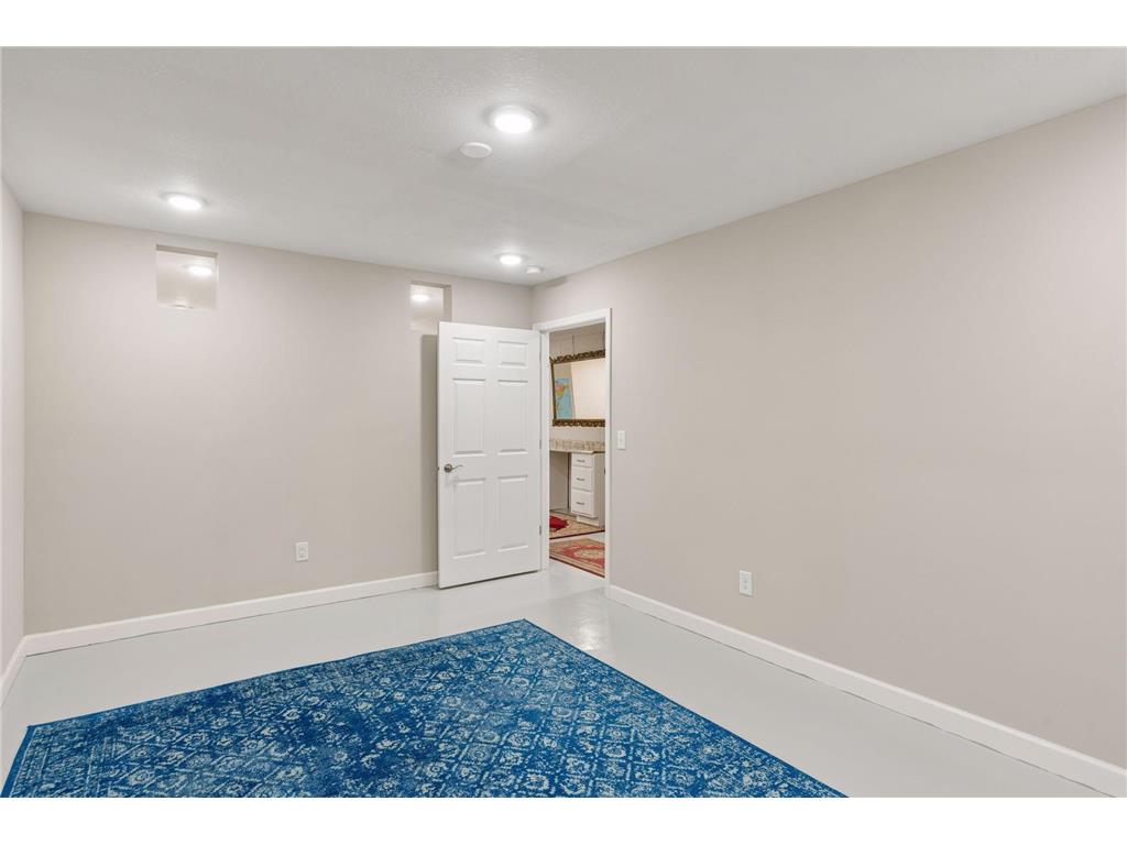 7212 Fir Lane Corcoran MN 55340 7109518 image37