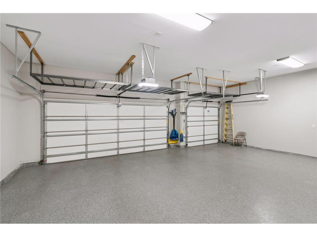 7212 Fir Lane Corcoran MN 55340 7109518 image38