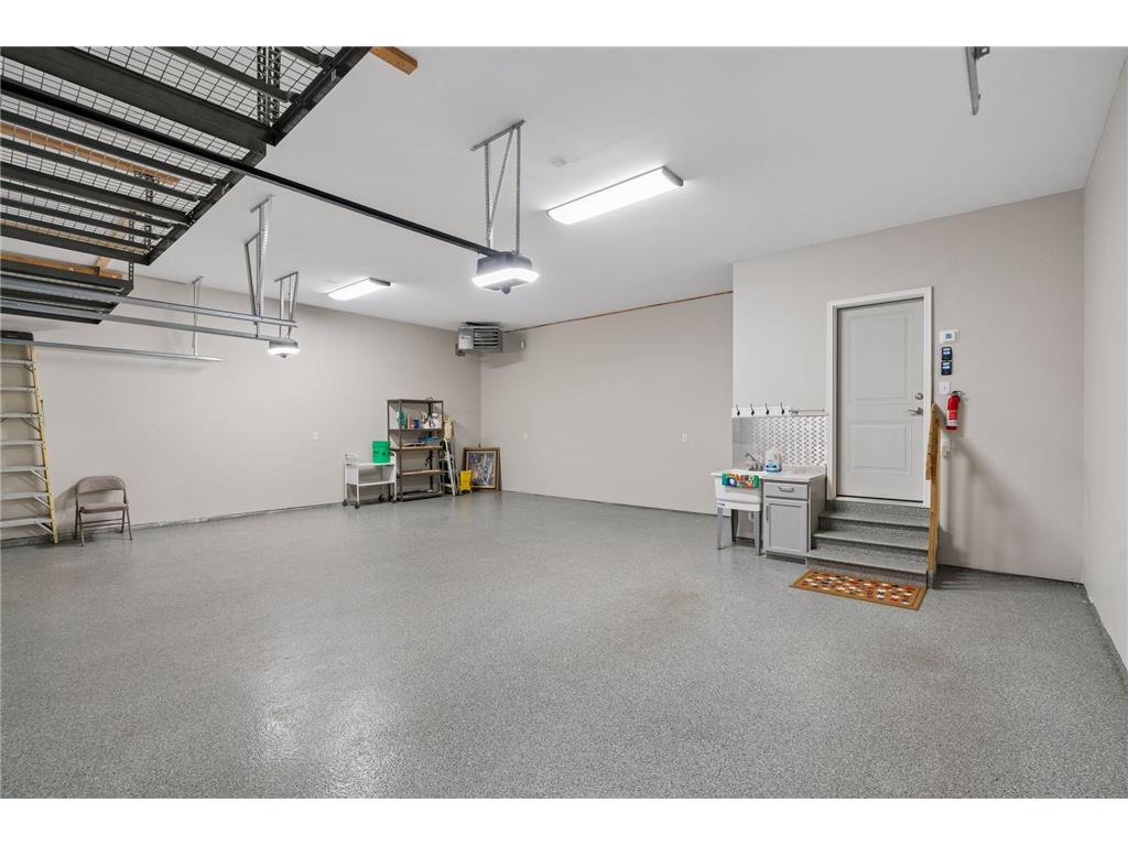 7212 Fir Lane Corcoran MN 55340 7109518 image39