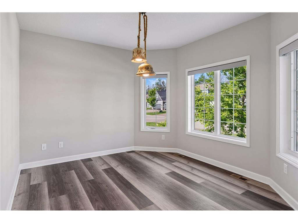 7212 Fir Lane Corcoran MN 55340 7109518 image4
