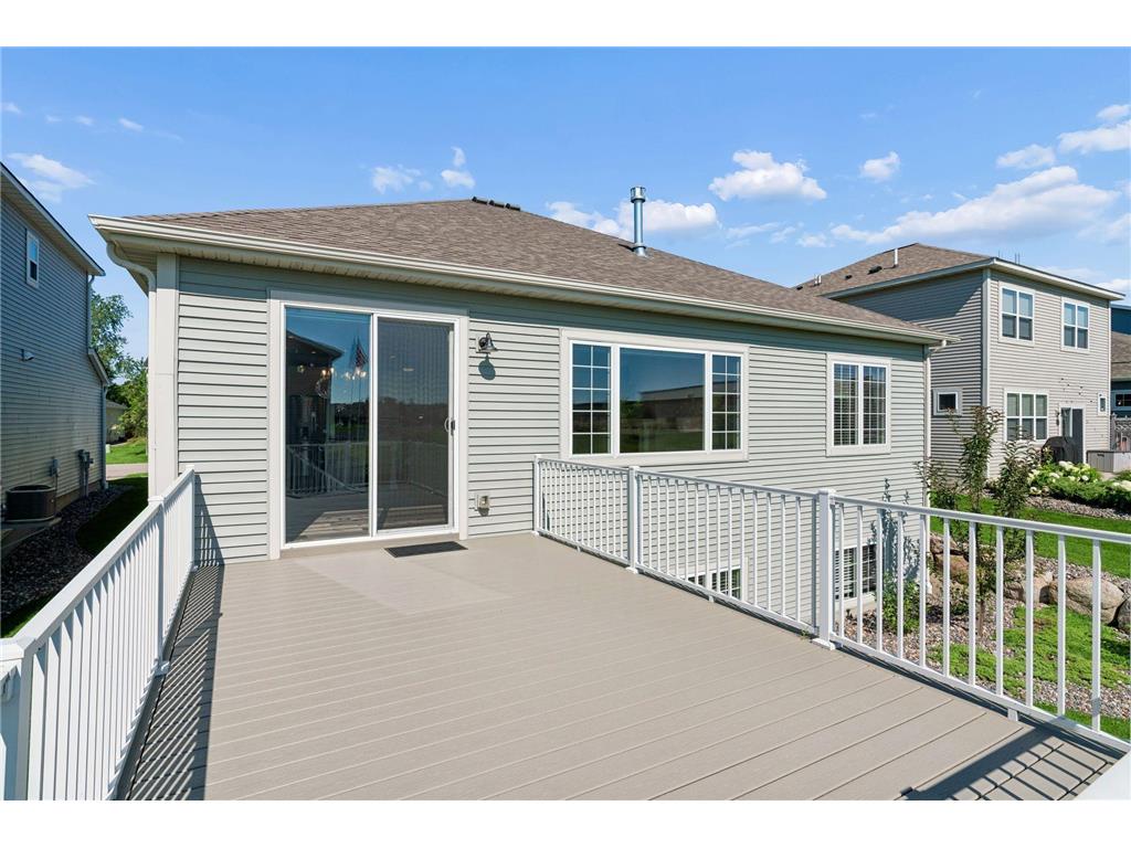7212 Fir Lane Corcoran MN 55340 7109518 image40